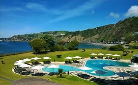 Pestana Bahia Praia Nature & Beach Resort